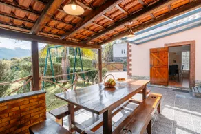 Casa do Faial - Image 4