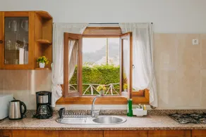 Casa do Faial - Image 3