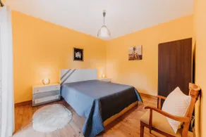 Casa do Faial - Image 2