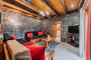 Casa do Faial - Image 5