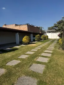 Apartment near airport - Image 3
