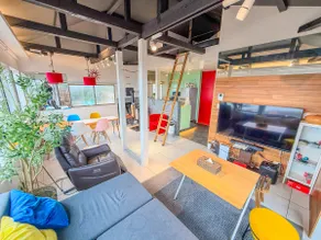 Enjoy BBQ and sauna in a hidden seaside retreat. - Image 3