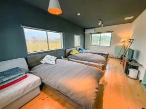 Enjoy BBQ and sauna in a hidden seaside retreat. - Image 4