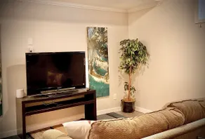 Executive Suite/Spruce Meadows - Image 4