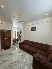 2bhk Apartment in kottayam - Image 5