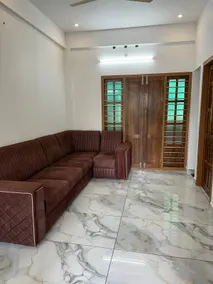 2bhk Apartment in kottayam - Image 3