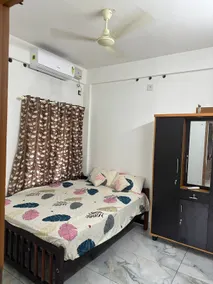 2bhk Apartment in kottayam - Image 4