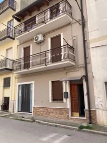 Festula Apartment 001 - Monolocale - Image 2