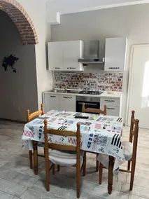 Festula Apartment 001 - Monolocale - Image 5