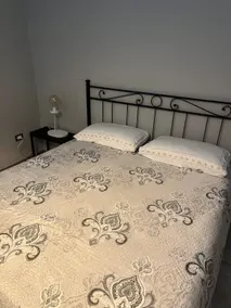 Festula Apartment 001 - Monolocale - Image 3