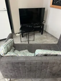 Festula Apartment 001 - Monolocale - Image 4