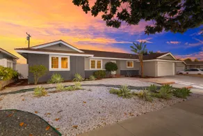 Spacious Family Home 5B 3BA ｜Minutes to Disneyland - Image 5
