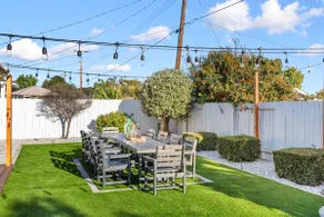 Spacious Family Home 5B 3BA ｜Minutes to Disneyland - Image 3
