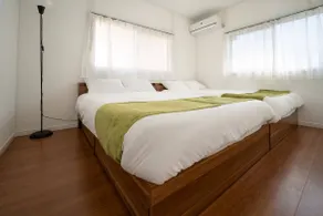 Dazaifu | Live an extraordinary life | Kominka | With pool & parking for 2 cars | Children welcome | Entire house for 14 people - Image 5