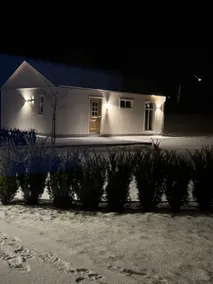 Guest house Villa Fiskebäck - Image 5