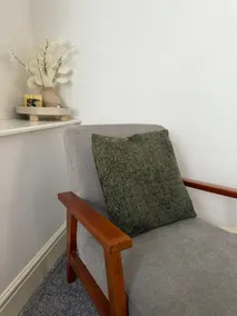 ResiLets - Stanley House - Large, Modern 3 Bed - NEW! - Image 4