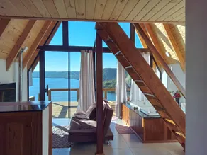 Mil Amores Chalet - Image 2