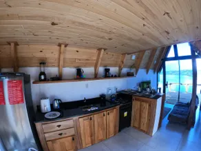 Mil Amores Chalet - Image 5