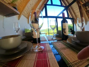Mil Amores Chalet - Image 3