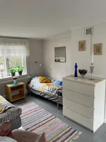 Nydala Fredrikshög - Image 3