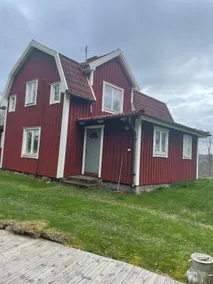 Nydala Fredrikshög - Image 2