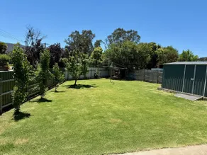 Spacious 3 Bedroom Country Getaway - Image 4