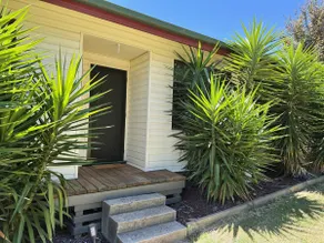 Spacious 3 Bedroom Country Getaway - Image 2