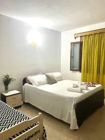 Quiet private family apartment - Image 2
