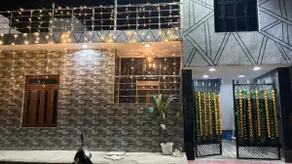 Medhavani Greens Stay near Krishna Janambhoomi - Image 5