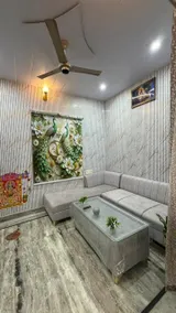 Medhavani Greens Stay near Krishna Janambhoomi - Image 4