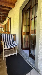 Two-room apartment 150 m from the Colere ski lifts - Image 5