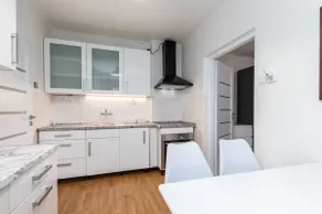 Apartment in a family house in Zdice 2 - Image 4