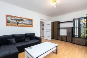 Apartment in a family house in Zdice 2 - Image 2
