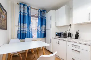 Apartment in a family house in Zdice 2 - Image 5