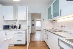 Apartment in a family house in Zdice 2 - Image 3