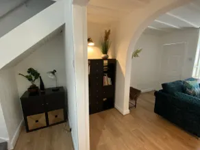 Comfy and Connected Standish Home - Two Mins from M6 Jct-27 - Image 4