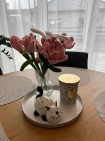 Modern apartment - Image 5