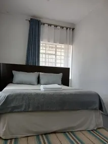 Stylish House in Nyeri - Image 5