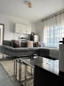 Stylish House in Nyeri - Image 4