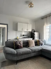 Stylish House in Nyeri - Image 3