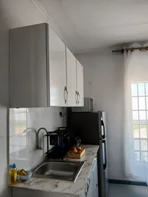 Stylish House in Nyeri - Image 2