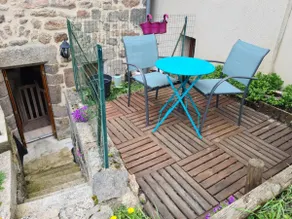 Studio AL'escapade - Image 5