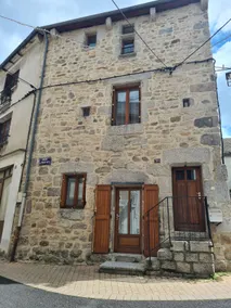 Studio AL'escapade - Image 3