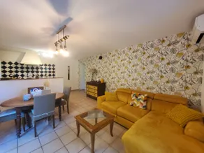 Grand Gite Zénitude - The right place in Provence - Image 5