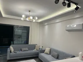 Ultra-Luxury Apartment with Sea View - Image 2