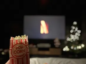 The Godfather - Unique Movie Experience in Chartres - Image 2