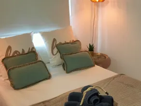 NEW Promotion Apartment 4 guests full rental - Image 5