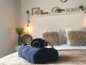 NEW Promotion Apartment 4 guests full rental - Image 3