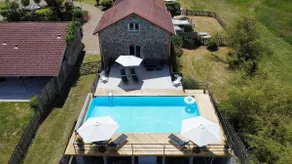 Stylish 2 bed, dog friendly & private garden - Image 4
