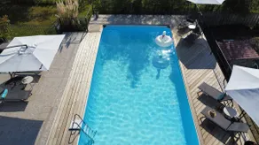 Stylish 2 bed, dog friendly & private garden - Image 3